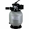 Фильтр для очистки воды AquaViva  M450, AM450 - Акваполис