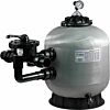 Фильтр для очистки воды AquaViva MSD550, AMS550 - Акваполис