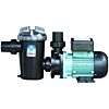 Фильтрационная установка Aquaviva FSP390 (8 м3/ч, D400), FSP390-4 - Акваполис