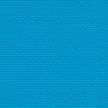 Лайнер Cefil противоскользящий Urdike (синий) 1.65x20 м (33 м.кв), 149214328 - Акваполис