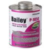 Очиститель (Праймер) Bailey P-1050 946 мл, P-1050 - Акваполис