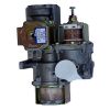 Клапан модуляции газа Daewoo TIME UP-33-06 (250-400KFC/MSC), 3315431500 - Акваполис