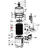 Фильтрующий элемент Hayward (DEX2400DA), DEX2400DA - Акваполис