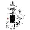 Фильтрующий элемент Hayward (DEX3600DS), DEX3600DS - Акваполис