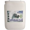 Жидкое коагулирующее средство Kenaz Kenziflok Plus 30 л,  - Акваполис