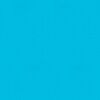Лайнер Cefil France (голубой) 2.05х25.2 м (51.66 м.кв),  - Акваполис