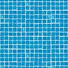 Лайнер Cefil противоскользящий мозаика Gres 1.65x20 м (33 м.кв), 149217577 - Акваполис