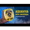 Перистальтический дозирующий насос для бассейна Aquaviva SKCK Universal | Производство Италия