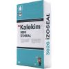 Кристаллический гидроизоляционный материал Kalekim Izoseal 3026 (25 кг), 3026 - Акваполис