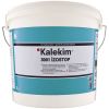 Состав для устранения течей Kalekim Izostop 3001 (5 кг), 3001 - Акваполис