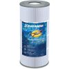 Картридж Hayward CX150XRE для фильтров Swim Clear C150SE, CX150XRE - Акваполис