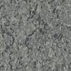 Лайнер Cefil Touch Ciclon (Гранит серый текстурный) 1.65x25 м (41.25 м.кв), 149218045 - Акваполис