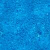 Лайнер Cefil мрамор синий Nesy 1.65x25.2 м (41.58 м.кв), 149214230 - Акваполис