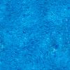 Лайнер Cefil мрамор синий Nesy 2.05x25.2 м (51.66 м.кв), 149214236 - Акваполис