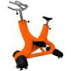 Водный байк Hexa Bike Optima 100 Orange, XBS102N000 - Акваполис