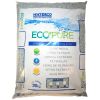 Песок стеклянный Waterco EcoPure 0.5-1.0 мм (20 кг),  - Акваполис