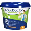 AquaDoctor pH Minus 5 кг, PHM-5 - Акваполис