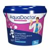 Средство для повышения уровня pH AquaDoctor pH Plus,  - Акваполис