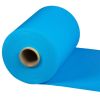 Лента Aquaviva Blue для стыковой сварки 0,15x25,2m (3,78м.кв), FPOGE15006BLUESC-WOC - Акваполис
