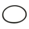 Прокладка-кольцо 6-ти позиционного вентиля Kripsol (RMVA0012.00R), RMVA0012.00R - Акваполис