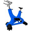 Водный байк Hexa Bike Optima 100 Royal Blue, XBS106N000 - Акваполис