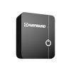 Модуль WiFi для Hayward Inverter, HWX95005310438 - Акваполис