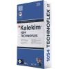 Высокоэластичный клей для плитки Kalekim Technoflex 1054 (25 кг) уцененный, 1054 - Акваполис