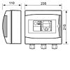 Панель управления фильтрацией Toscano ECO-POOL-230-D 10002506 (230В) с таймером, 10002506 - Акваполис