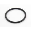 Уплотнительное кольцо Hayward (SX0360Z1), SX0360Z1 - Акваполис