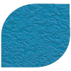 Лайнер для бассейна Passion Urdike 1.65x25m (41,25м.кв), 149218164 - Акваполис