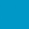 Лайнер Cefil Urdike (синий) 1.65x25.2 м (41.58 м.кв), 149214308 - Акваполис