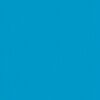 Лайнер Cefil Urdike (синий) 2.05x25.2 м (51.66 м.кв), 149214307 - Акваполис