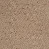 Лайнер Cefil Touch Terra (песок текстурный) 1.65x25m (41,25м.кв), 149217791 - Акваполис