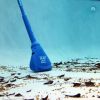 Ручной пылесос Watertech Pool Blaster iVac Aqua Broom, PB-IVAC - Акваполис
