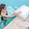 Гидромассажное кресло WSD для бассейнов, WSD - Акваполис