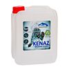 Жидкое средство для удаления запахов Kenaz "Удаление запахов",  - Акваполис