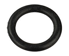 Уплотнительное кольцо дренажной заглушки для Aquaviva SWPA/SWPB, F02010021 №29 - Акваполис
