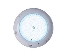 Прожектор Hayward LED 3464PLDBL, 18W, White, лайнер, 3464PLDBL - Акваполис