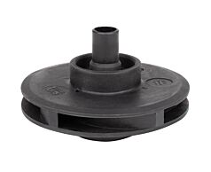 Крыльчатка насоса Aquaviva VWS\STP 75, Запчасти для насосов, 20404, TDA75 IMPELLER №15 - Акваполис