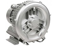 Одноступенчатый компрессор Grino Rotamik SKH 300 DS (312 м3/ч, 380 В), 606200019-IE2 - Акваполис