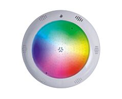 Прожектор Hayward LED ColorLogic FLAT, 18W, RGB, лайнер,бетон, 3464LDRGB - Акваполис