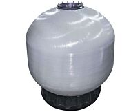 Фильтр для очистки воды AquaViva M750, AM750 - Акваполис
