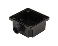 Крышка контактной коробки Aquaviva насоса SS020-SS030/SQ/ST/SD 89022111, 89022111 - Акваполис