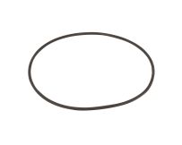 Уплотнительное кольцо Aquaviva крышки крана MPV-05 2011021, 2011021 - Акваполис