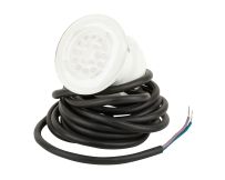 Лампа запасная Emaux белая для LED-P10 (88041940)