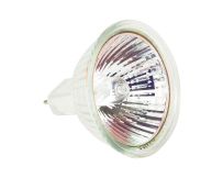 Лампа галогенная для прожектора Aquaviva UL-P50  20 Вт, 4011001 - Акваполис