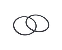 Уплотнительное кольцо крана Hayward фильтра Side PWL (SX200Z4PAK2), SX200Z4PAK2 - Акваполис