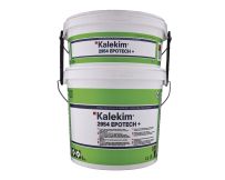 Эпоксидная затирка-клей Kalekim Epotech+ 2954 (5 кг)