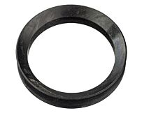 Уплотнительное кольцо фронтальное для насосов Saer IR4P80-315C Cast Iron (54710451), 54710451 - Акваполис