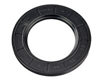 Уплотнительное кольцо для насосов Saer IR4P100-250B Cast Iron (54710220), 54710220 - Акваполис